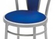produzione-sedie-e-tavoli-trimar-alessandria- (1).jpg